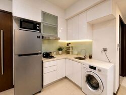 D'Weave (D14), Apartment #610812341